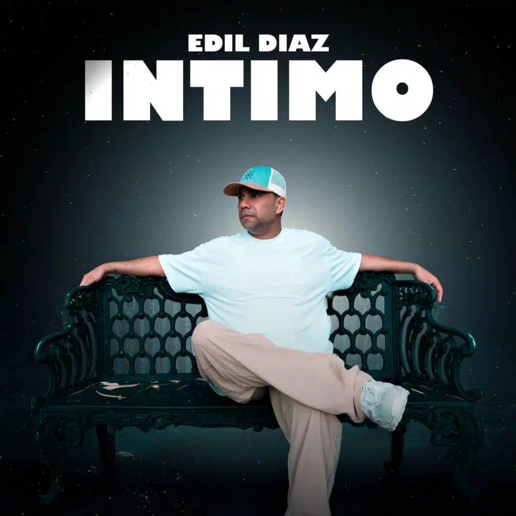 Intimo