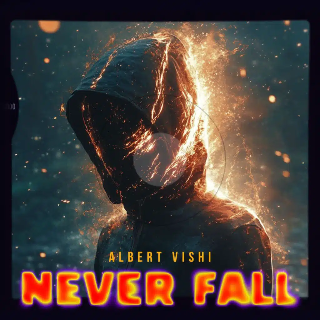 Never Fall