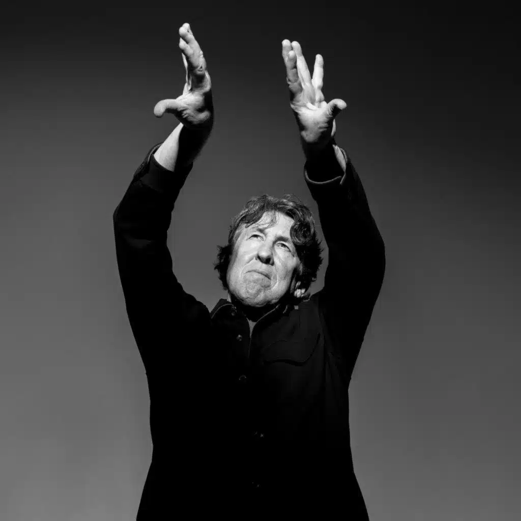 What Happened to Cameron Crowe? He Has Answers.