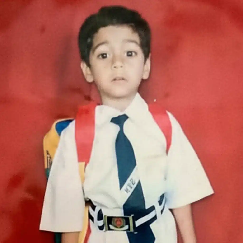 Please play this to lil Krit