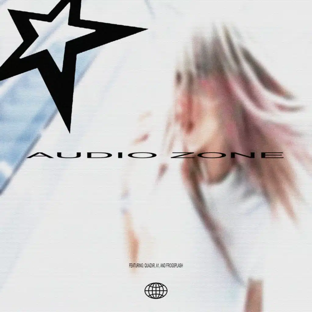 AUDIO ZONE
