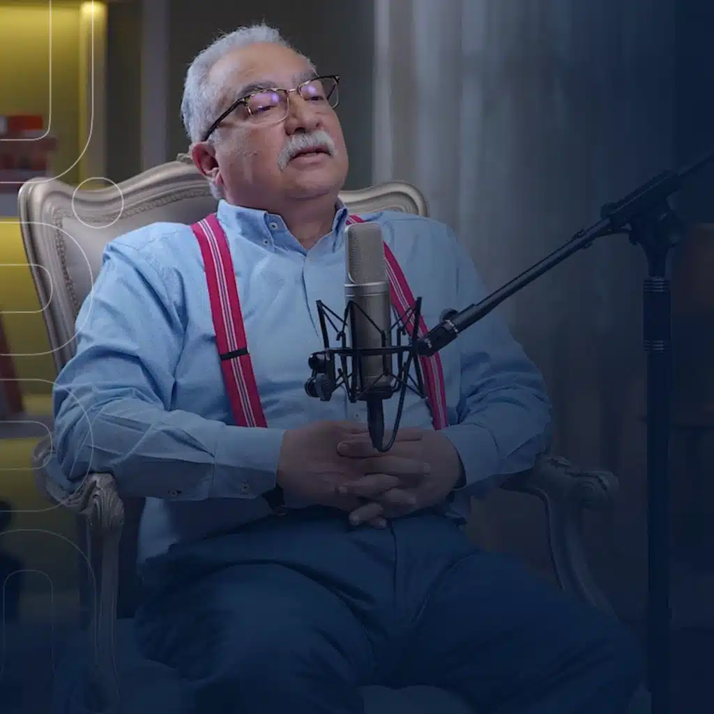 سيوف الآخرة: إبراهيم عيسى - الجزء الثالث