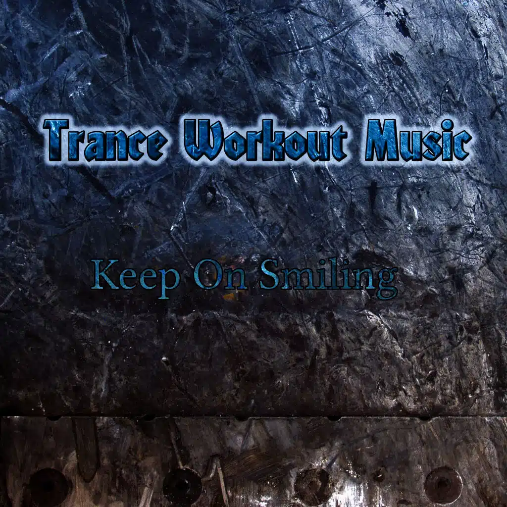 Keep on Smiling (Extended Version)