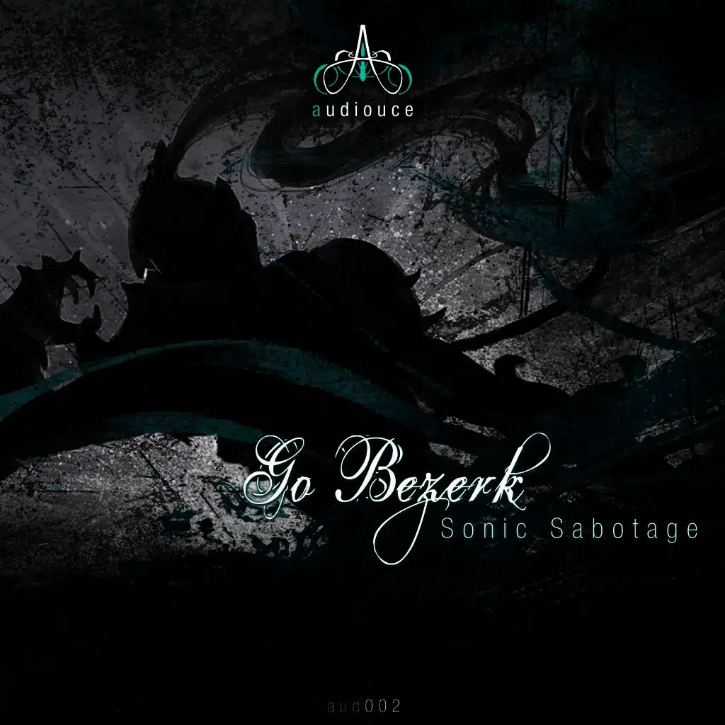 Sonic Sabotage