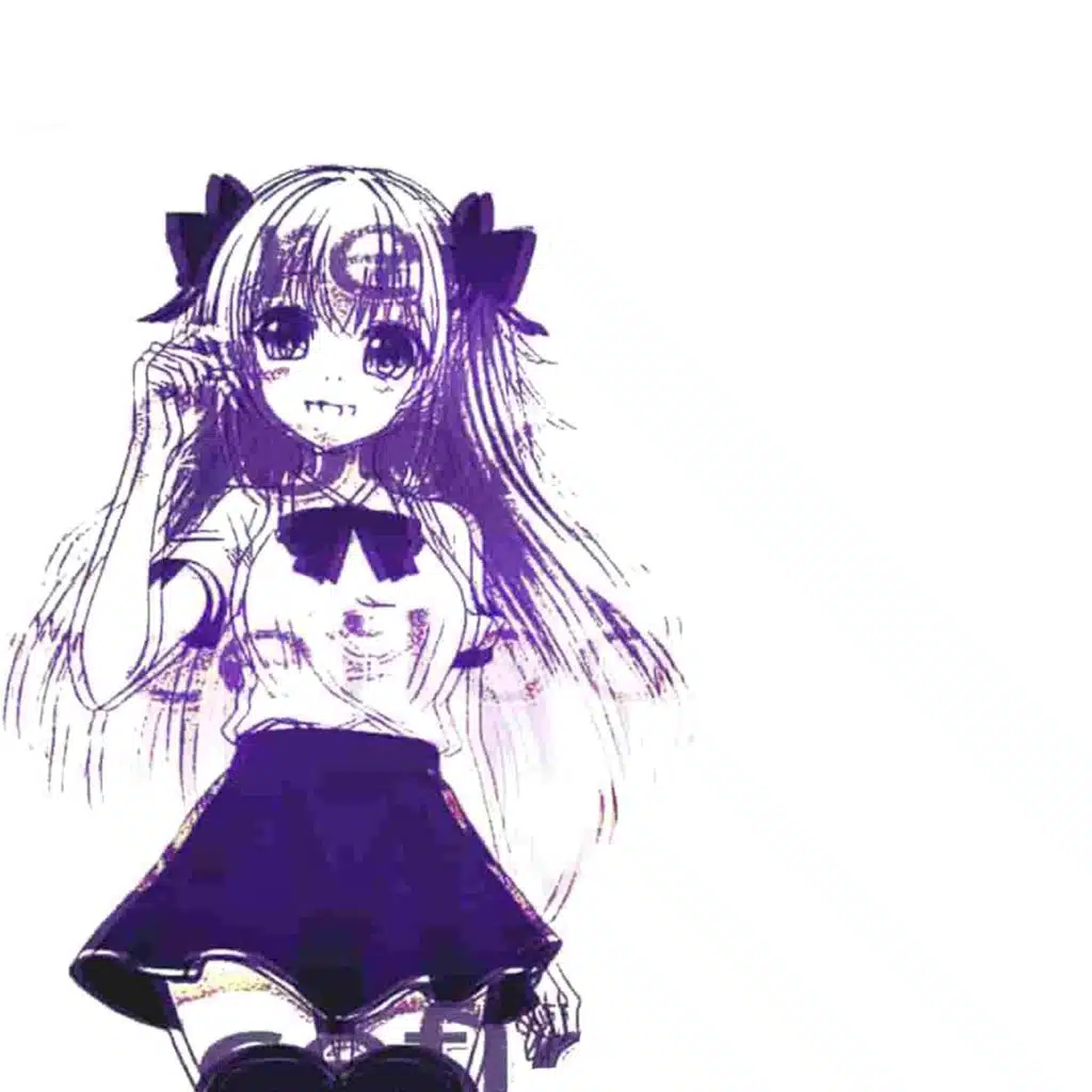 dancefloor revelations