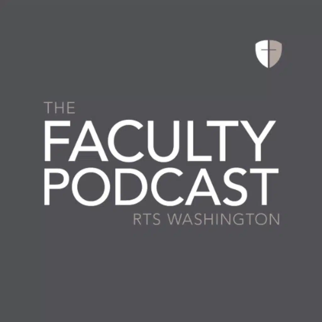 Special Episode: On Teaching and Preaching (ft. Scott Redd)