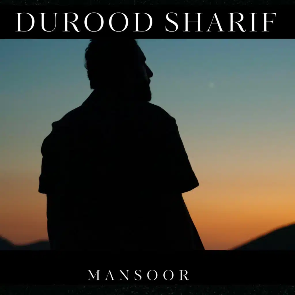 Mansoor