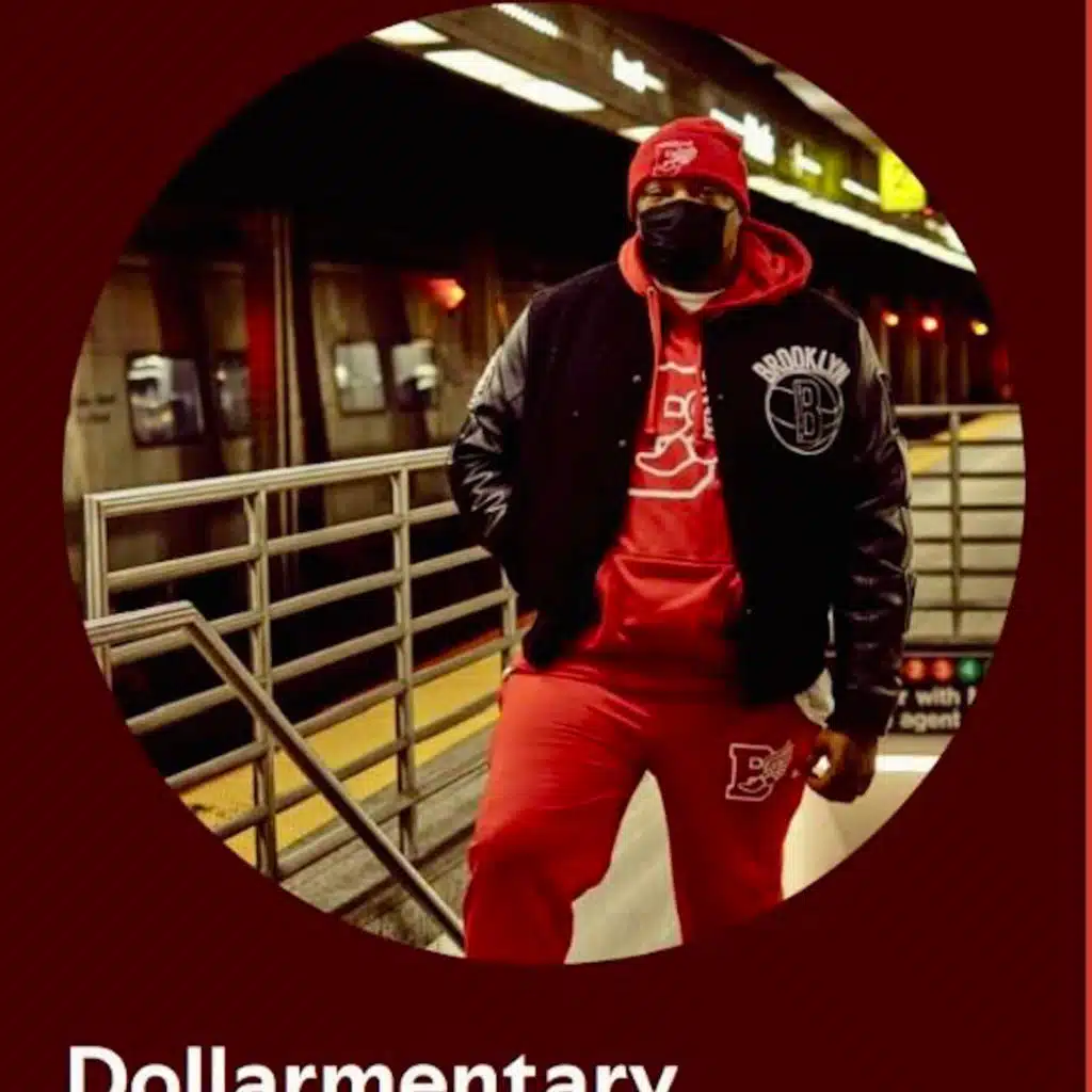 Dollarmentary