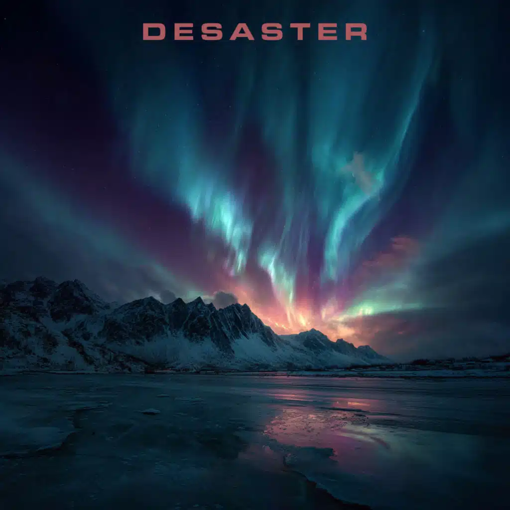 Desaster