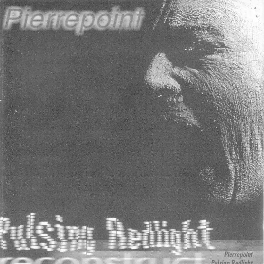 Pierrepoint