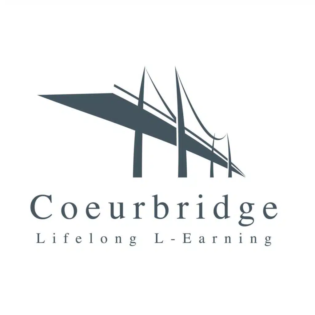 Should I Pay as a Contractor or Employee?