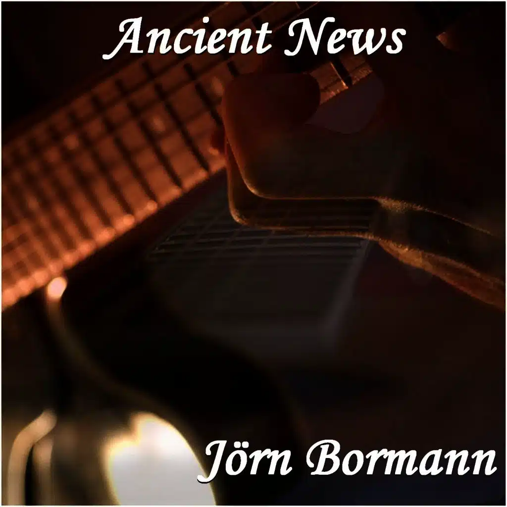 Ancient News