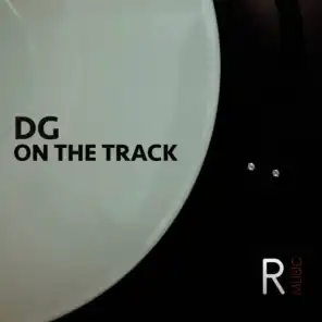 On the Track (Radio Edit)