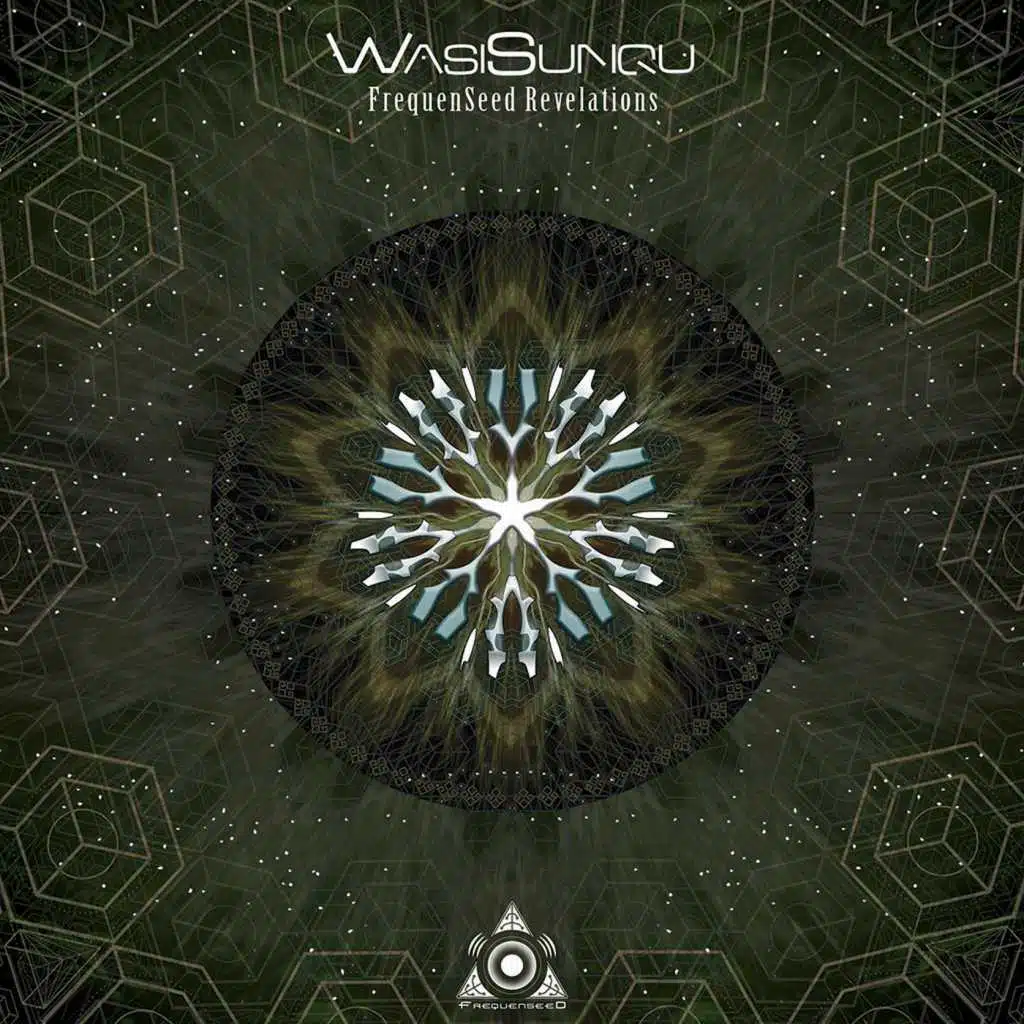 Frequenseed Revelations