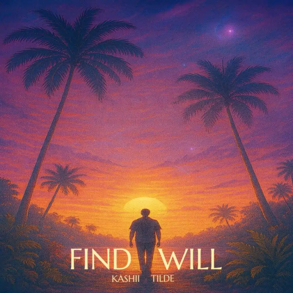 Find Will