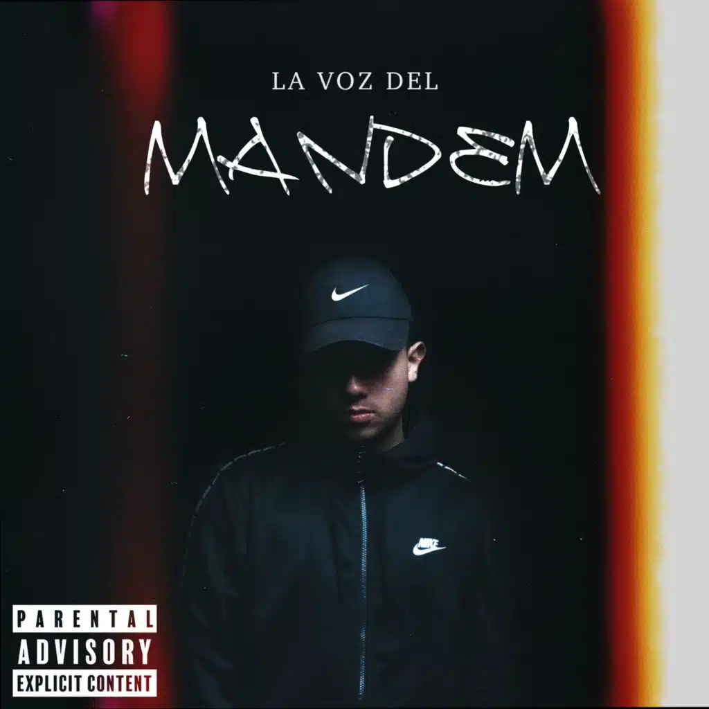 La Voz Del Mandem