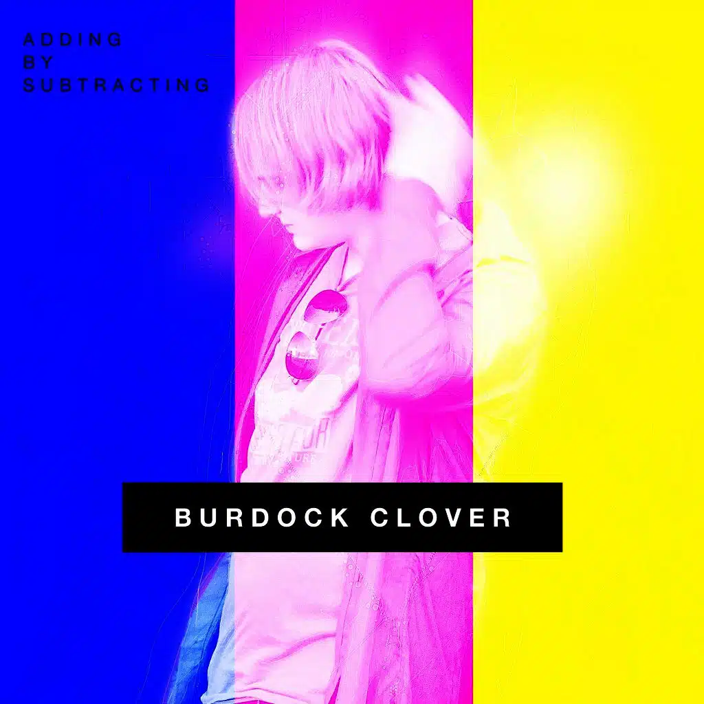 Adding by Subtracting