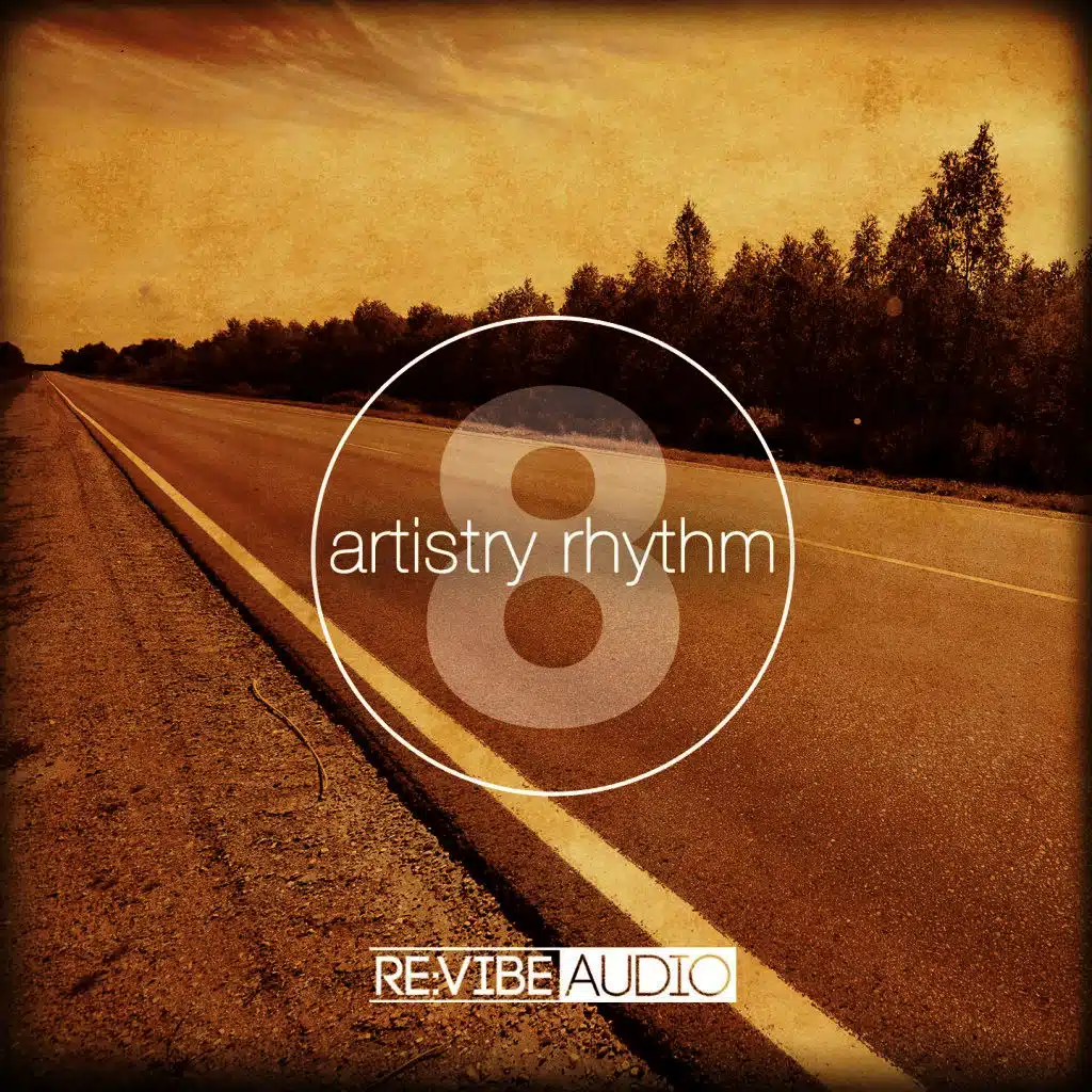 Until Tomorrow (Shivers Remix)