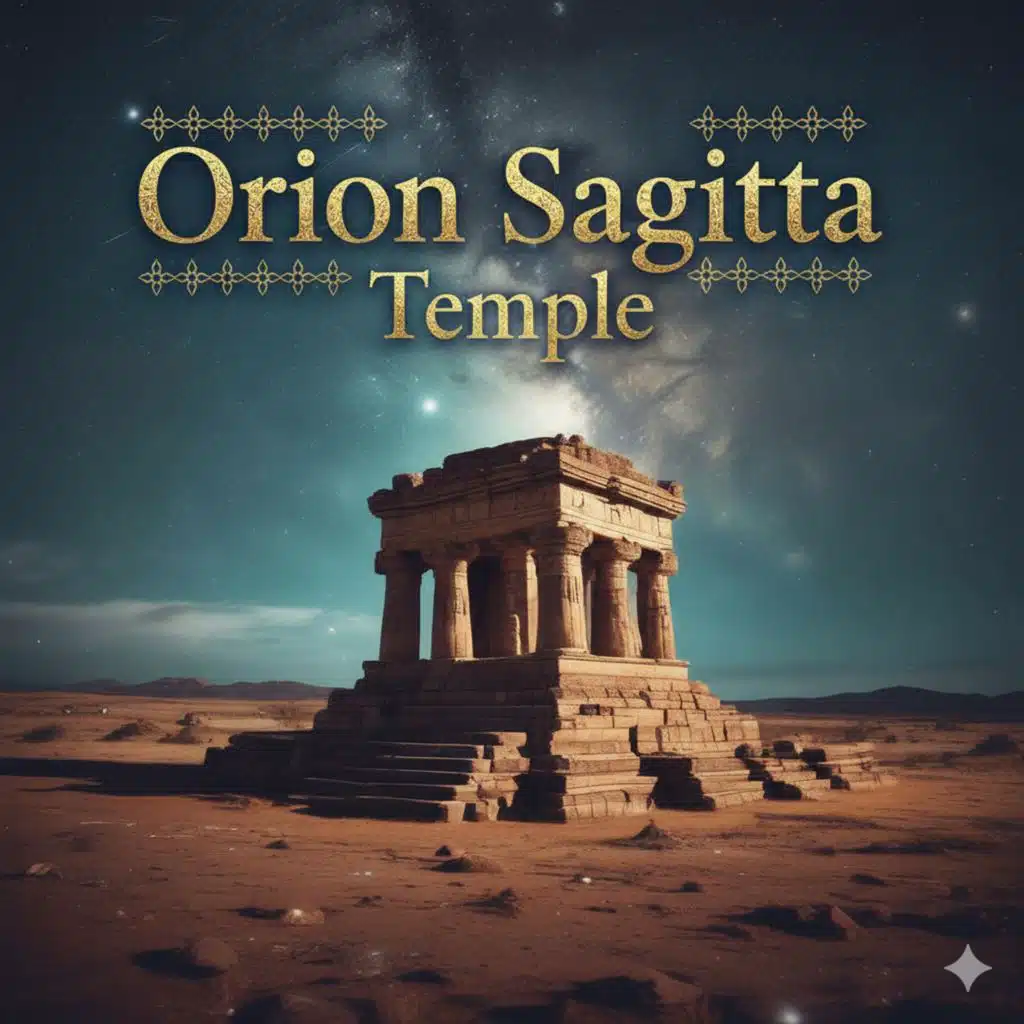 Temple