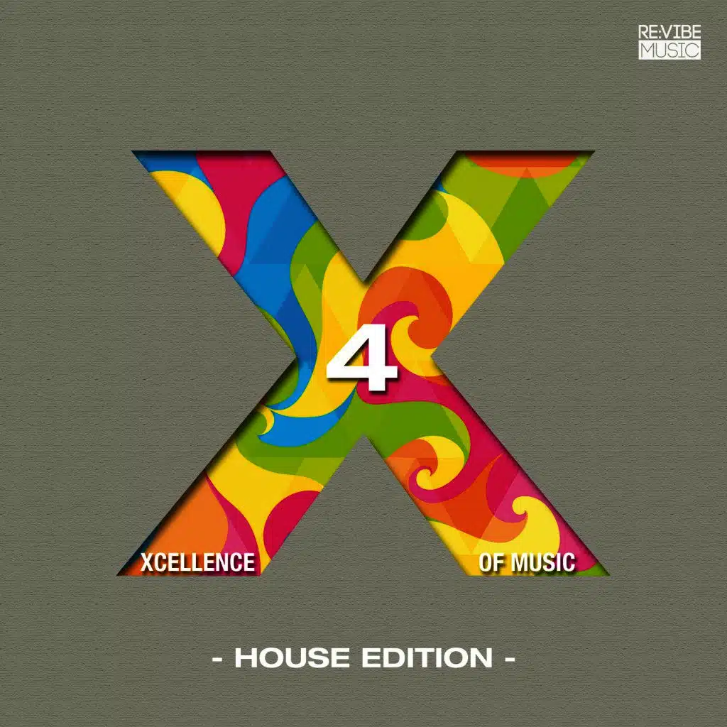 Umbiyeh (Rio Dela Duna Vamos Remix)