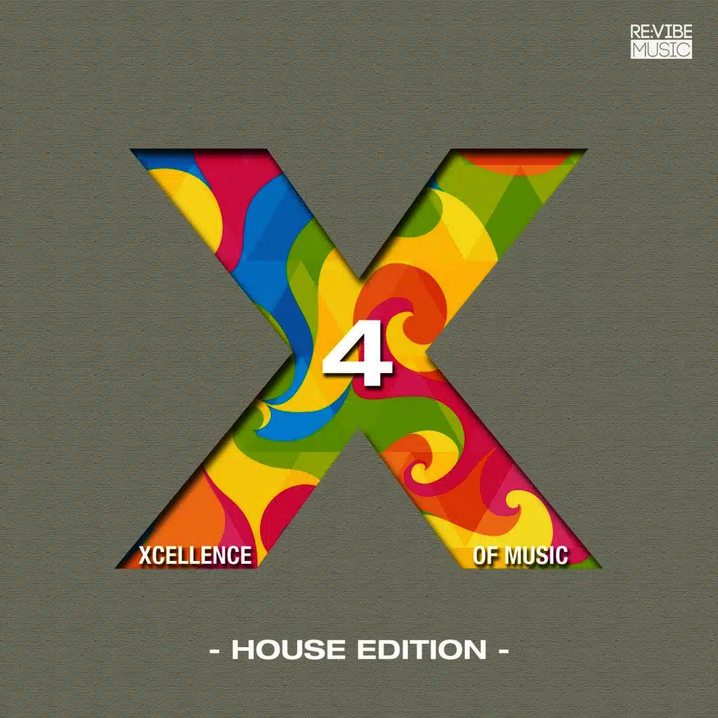 Umbiyeh (Rio Dela Duna Vamos Remix)