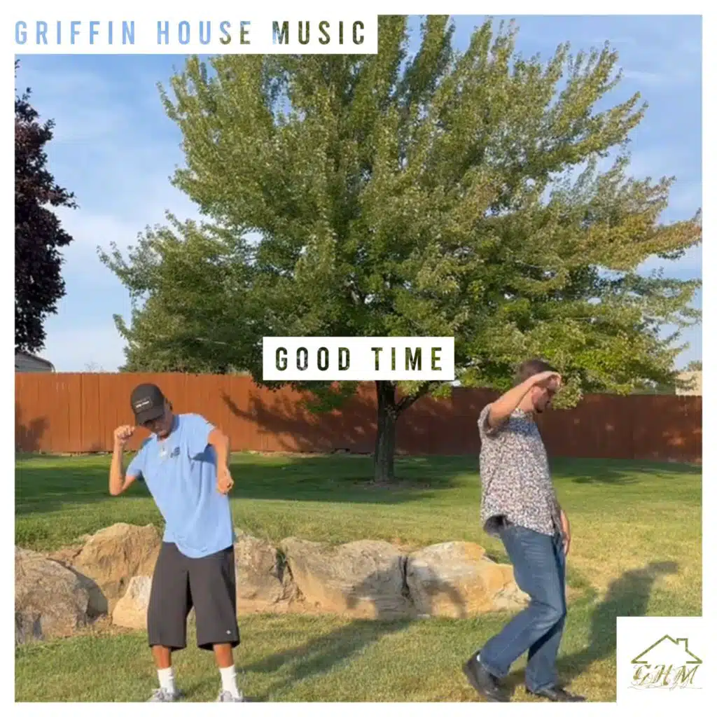 Griffin House Music