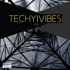 Techy Vibes Vol. 1