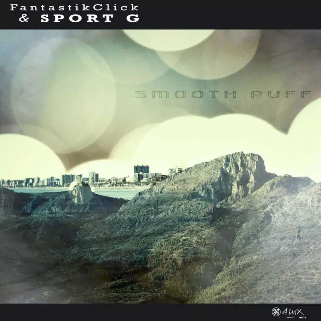 FantastikClick & SPORT G.