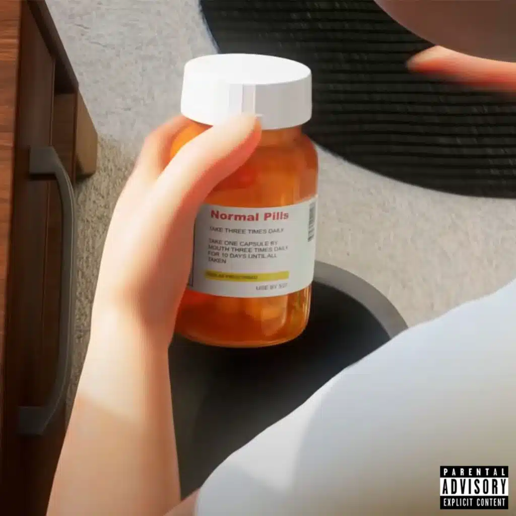 GTA 6