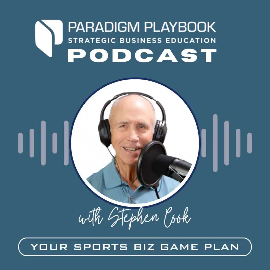 Intentional Growth: Strategies for Purposeful Business Expansion | Playmakers Replay