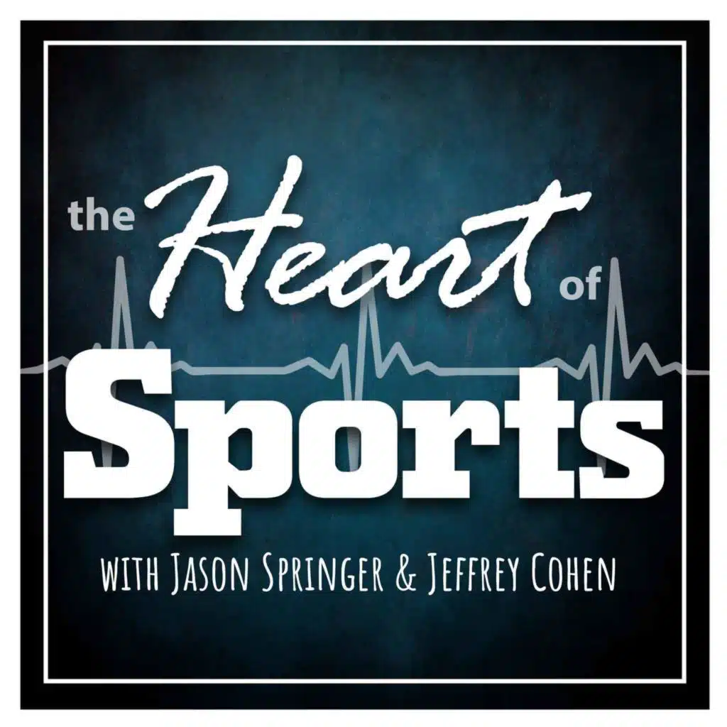 Overcoming Injuries, Playoff Prep & More With Trenton Thunder Manager Shawn Chacón
