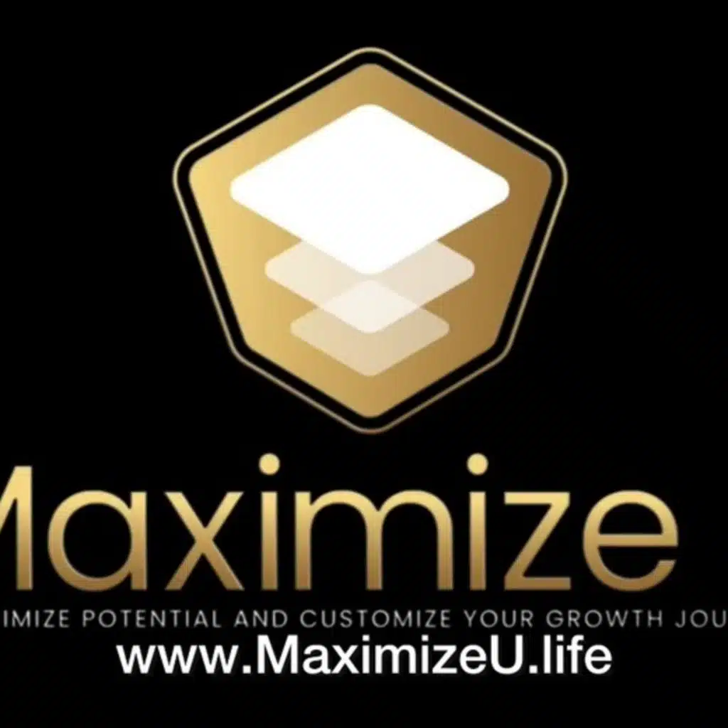 Maximus Partners Inc overview-Sep 13, 2025