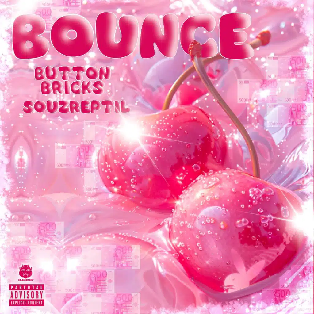 Bounce