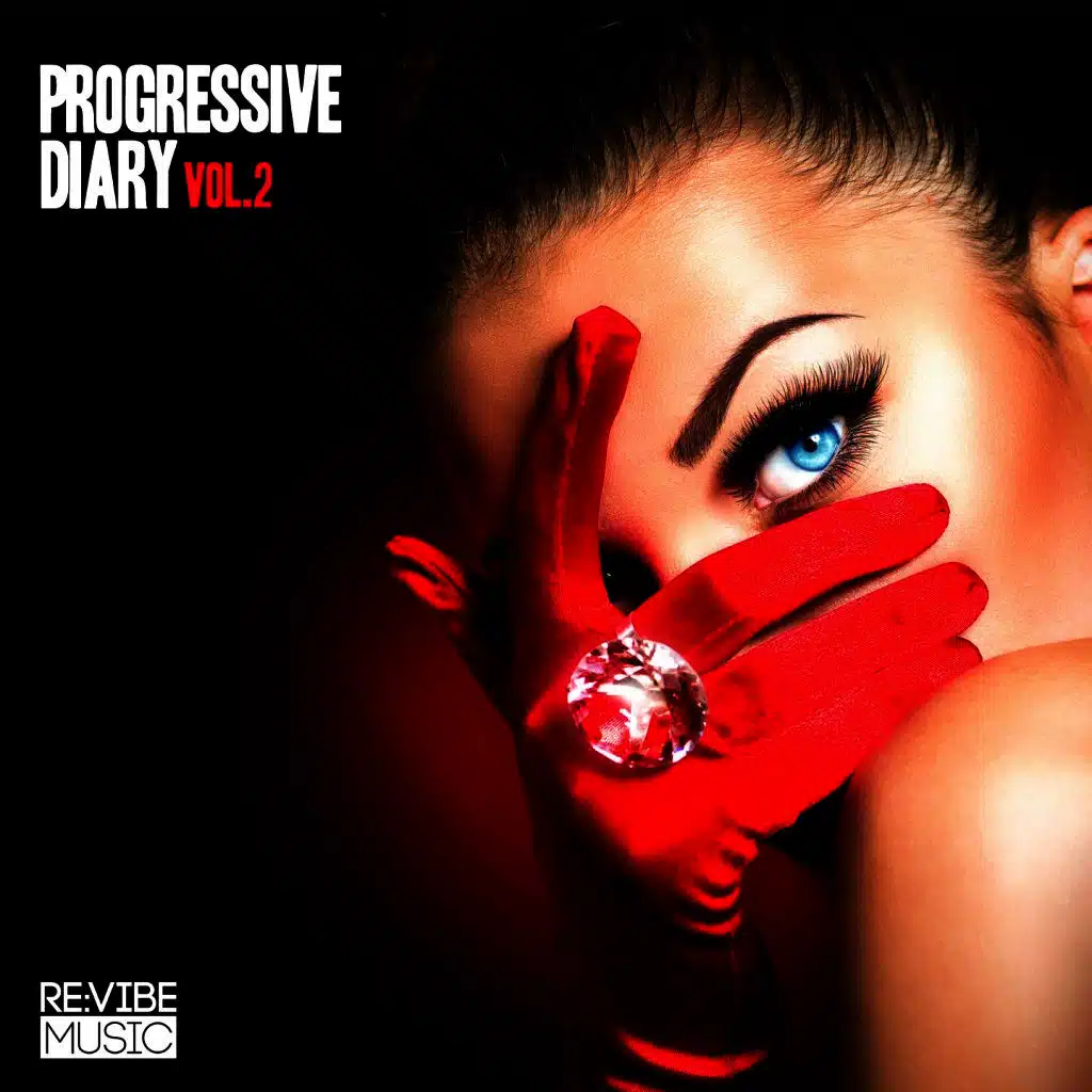 Purple (Extended Mix)