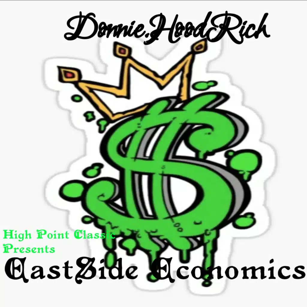EastSide Economics