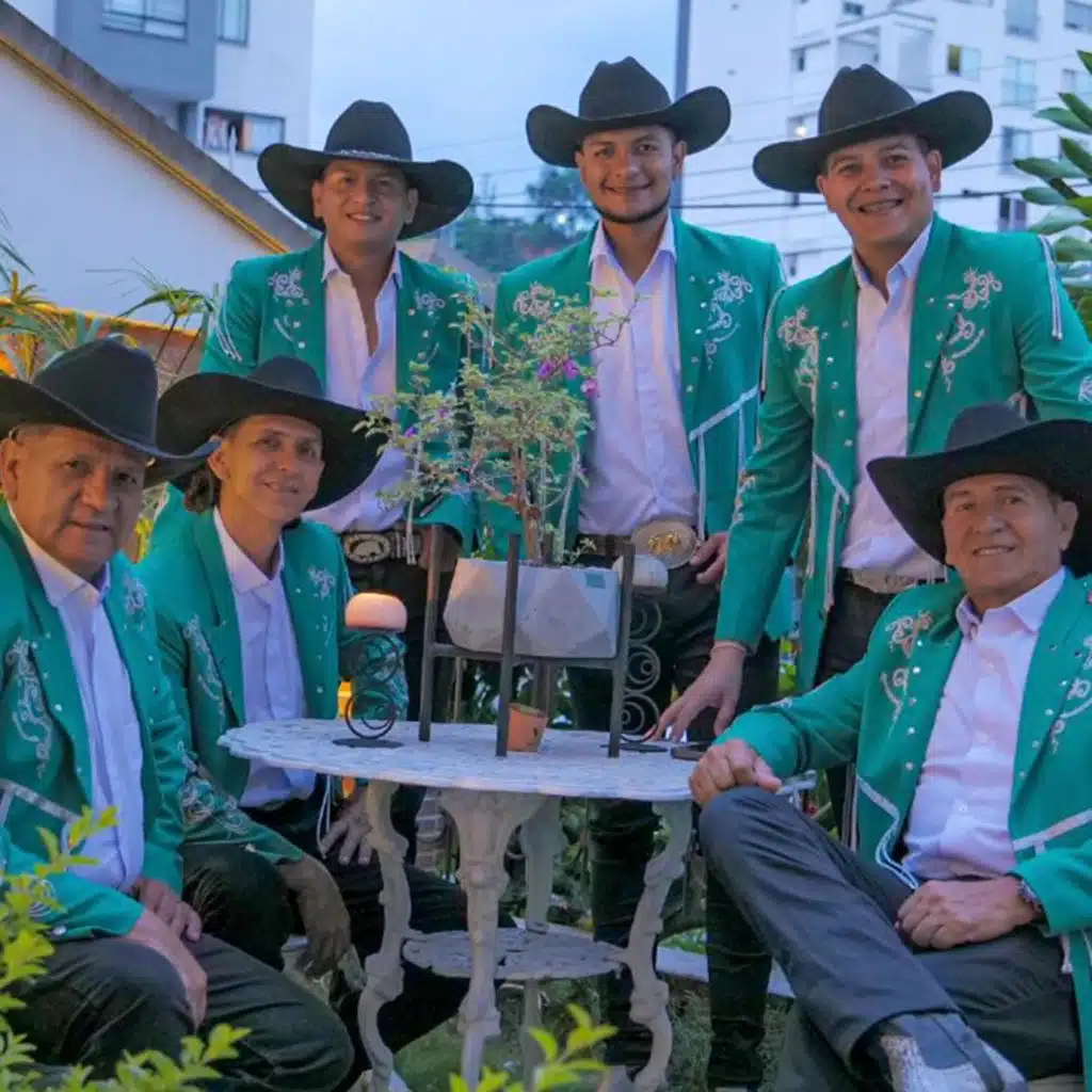 Exitos de los Patrik´s