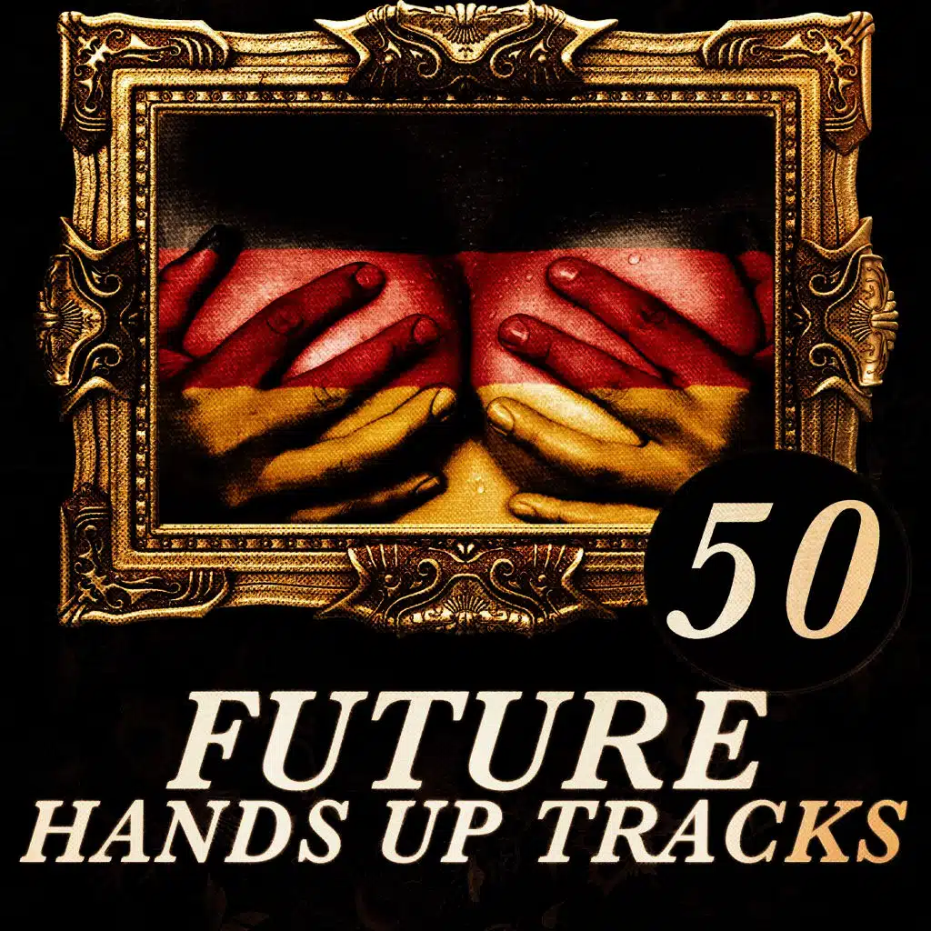 Forgive Me (C7 Meets Ozi Radio Mix)