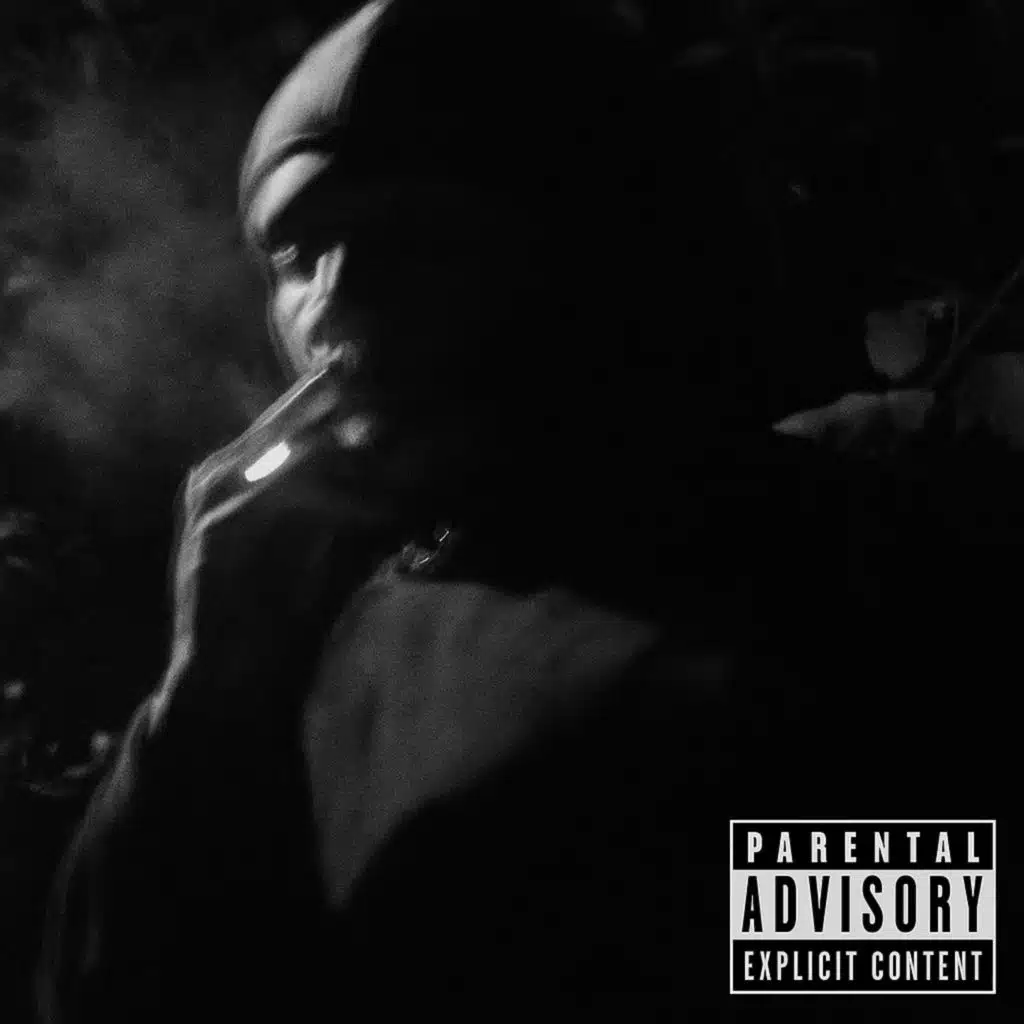 Avenue des Roches Blanches