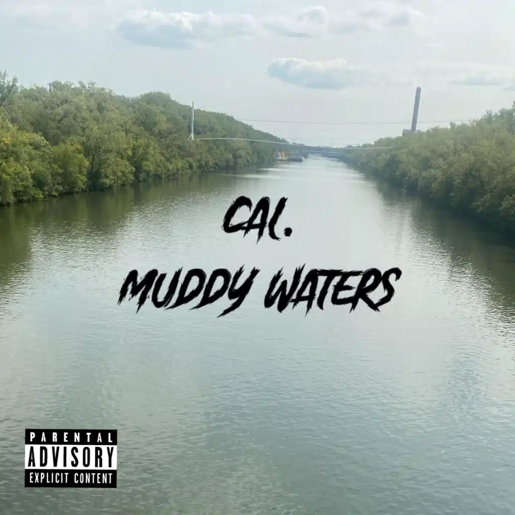 Muddy Waters