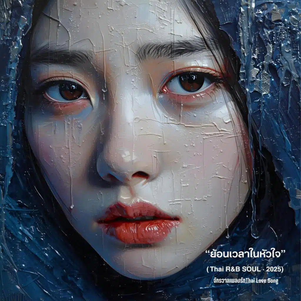 รักครั้งแรกที่ไม่เคยลืม