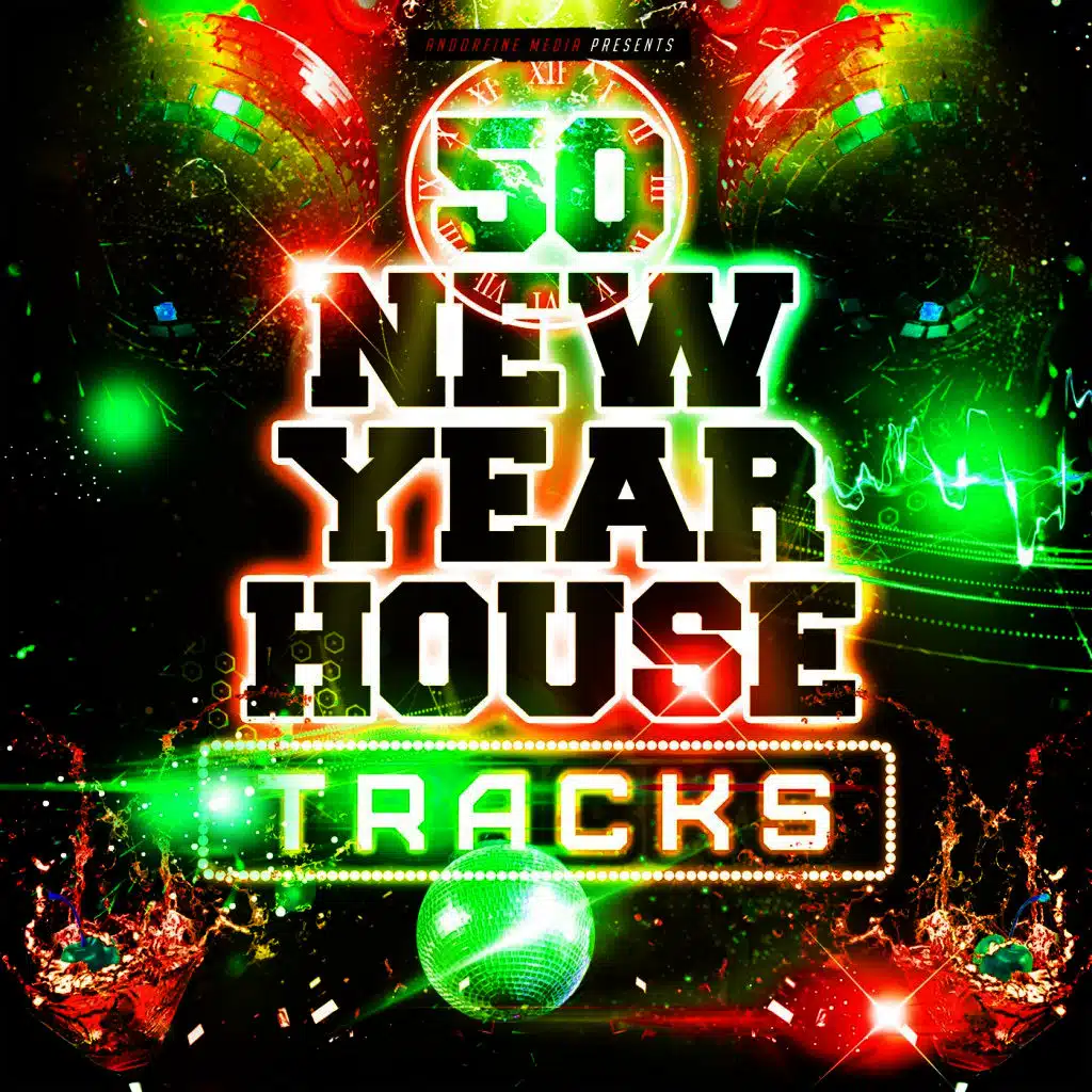 Follow Me (Radio Mix)