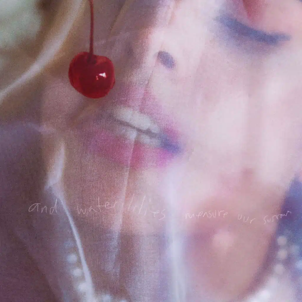 Rosebelle Finch (Interlude)