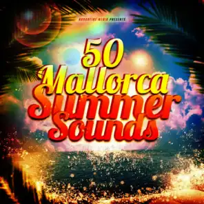 50 Mallorca Summer Sounds