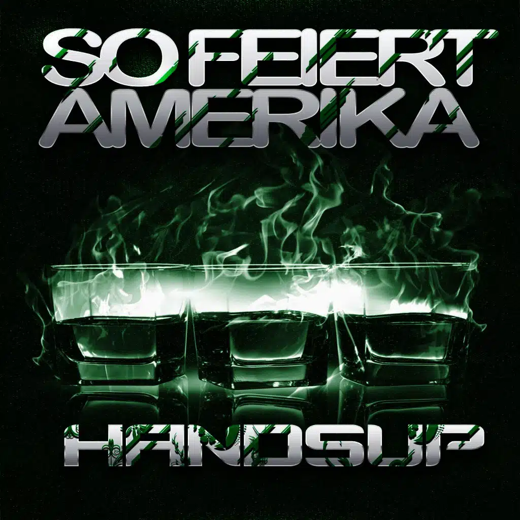 Love Life (Inverno Radio Edit)