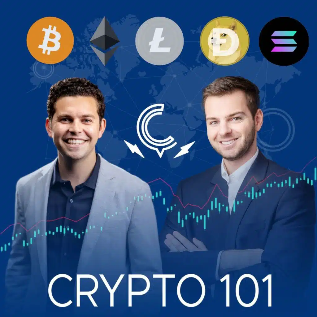 Meme Coin Mania: Top Meme Coin Trade Updates & How Insitutions are Ready for Altcoins