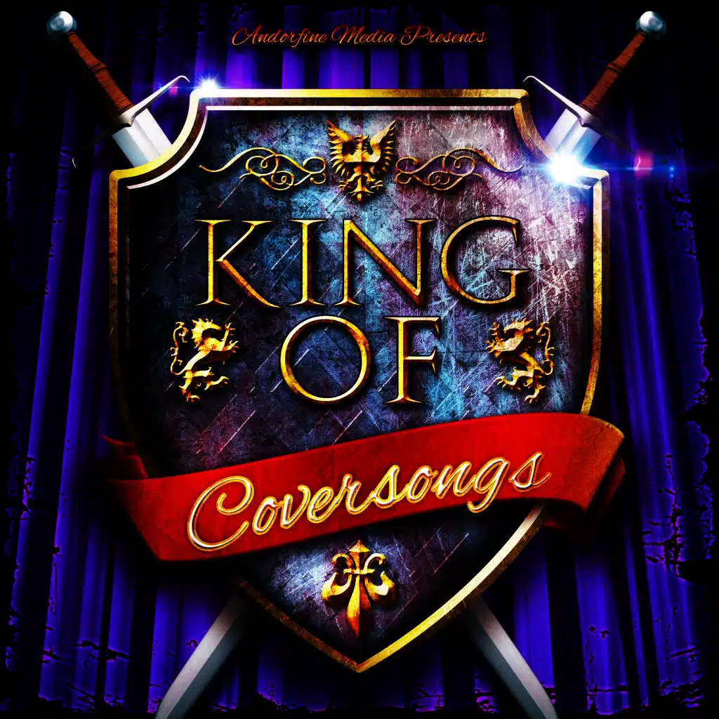King of Coversongs
