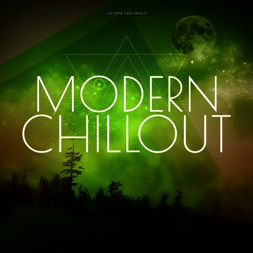 Modern Chillout