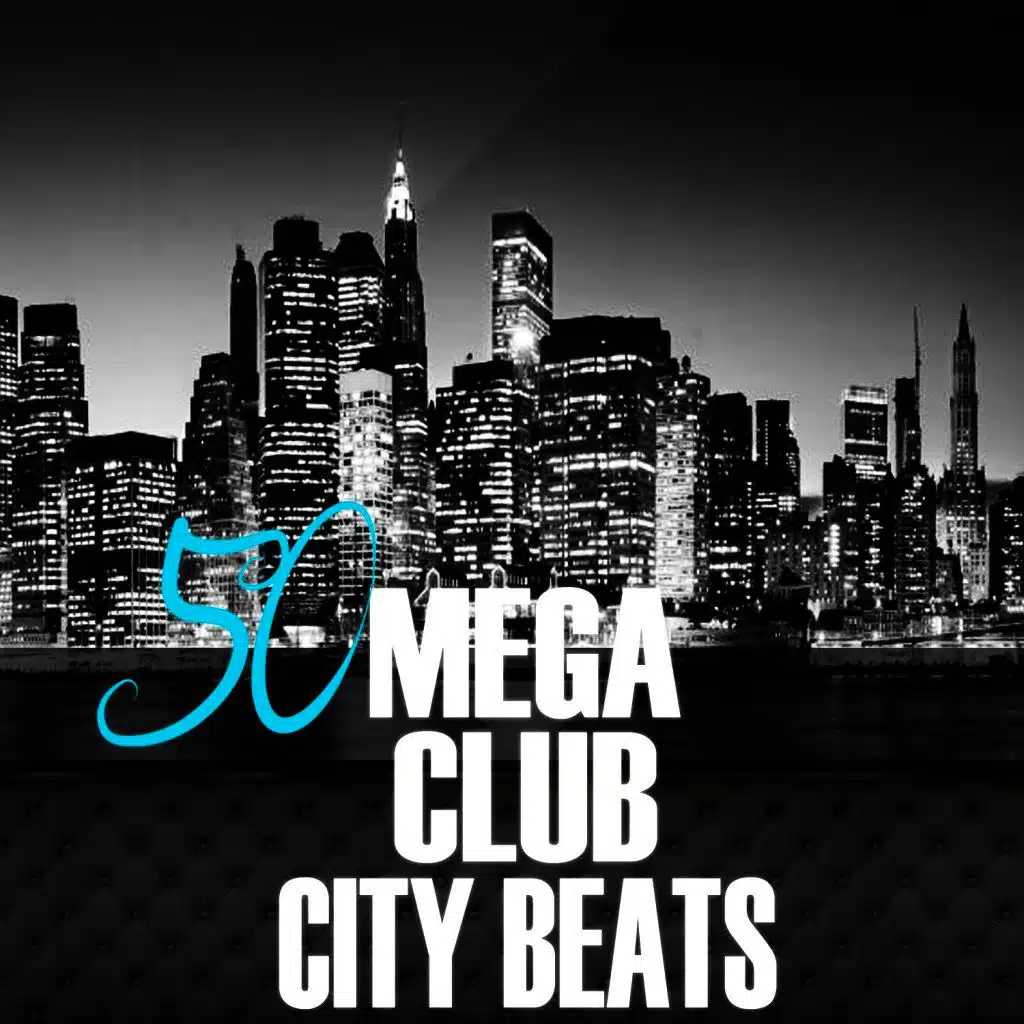 Knock You Down (Bigroom Electro Radio Edit)