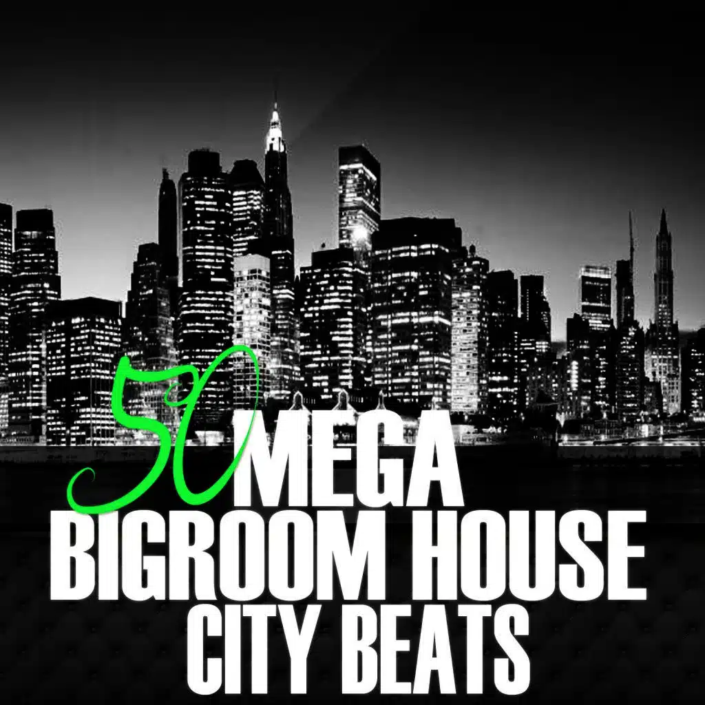 Breakaway (Radio Edit)