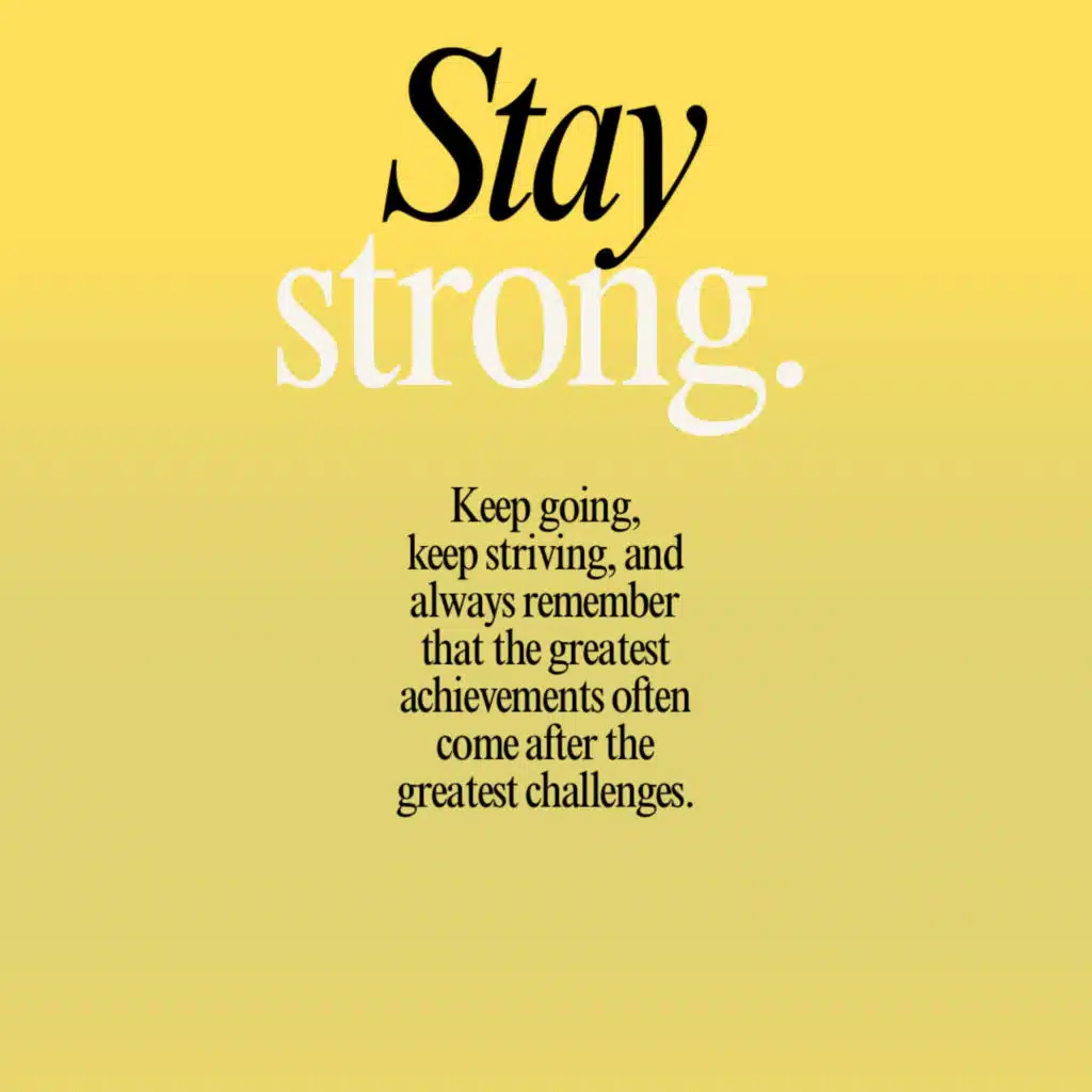 foedeeluv (DMX Tribute Prayer)